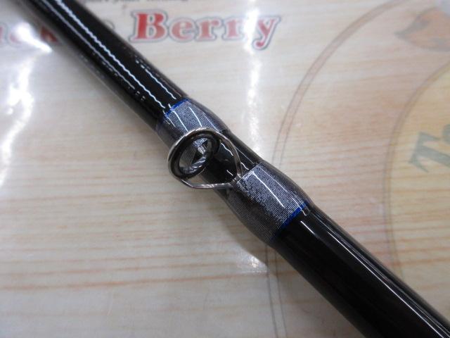 23ステファーノSS M180-2