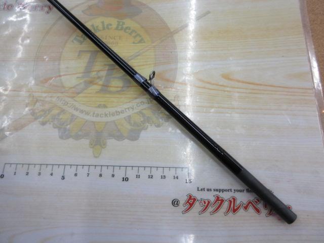 23ステファーノSS M180-2