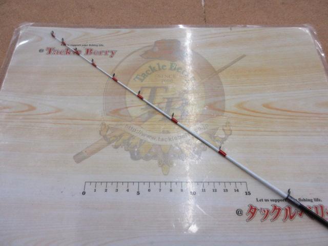 23ステファーノSS M180-2