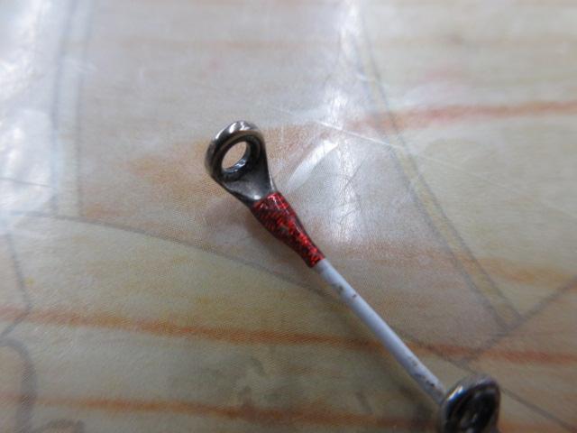 23ステファーノSS M180-2