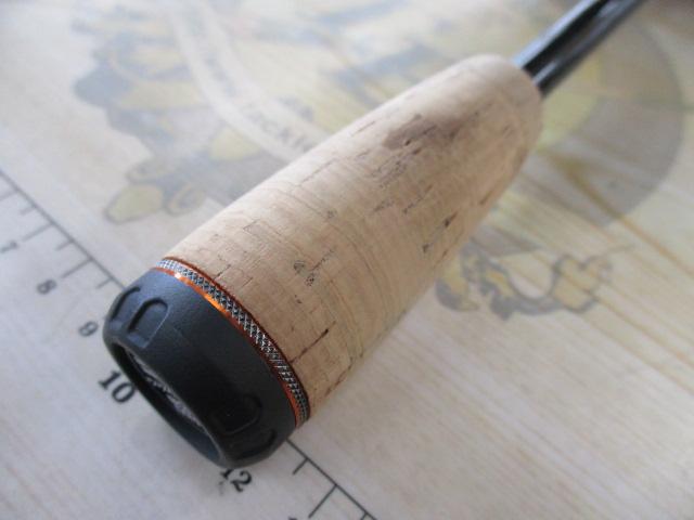 ファンタジスタ FNS-62SULS YABAI