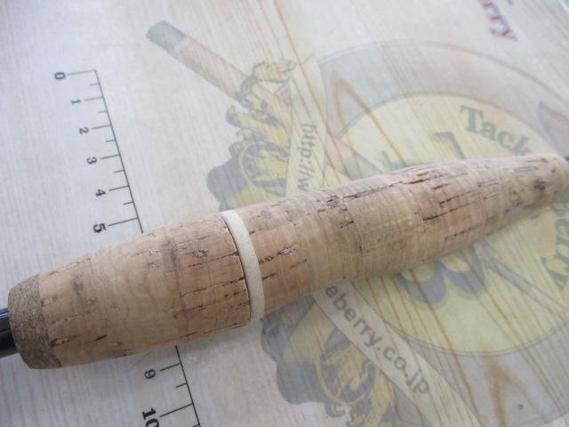 ファンタジスタ FNS-62SULS YABAI