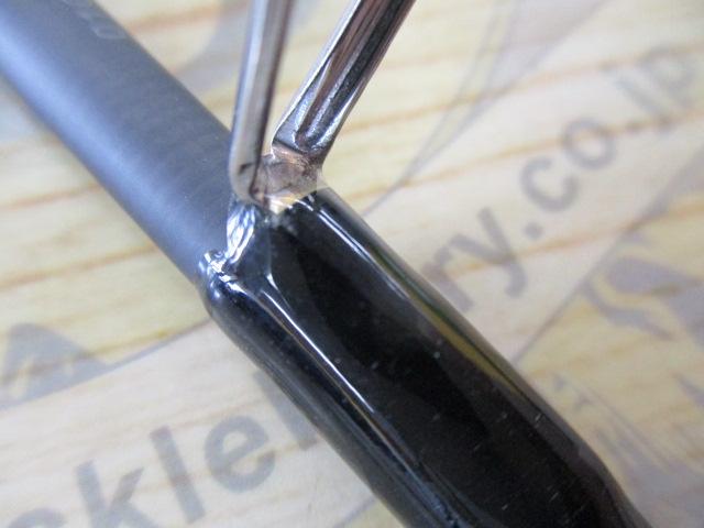 ファンタジスタ FNS-62SULS YABAI