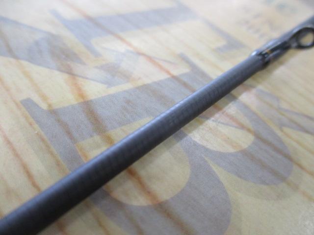 ファンタジスタ FNS-62SULS YABAI