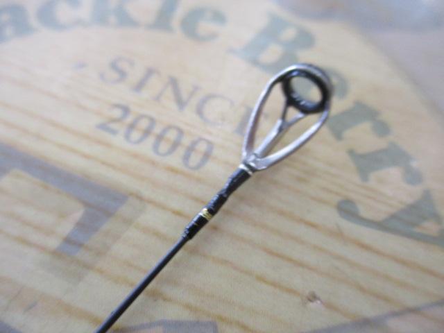 ファンタジスタ FNS-62SULS YABAI