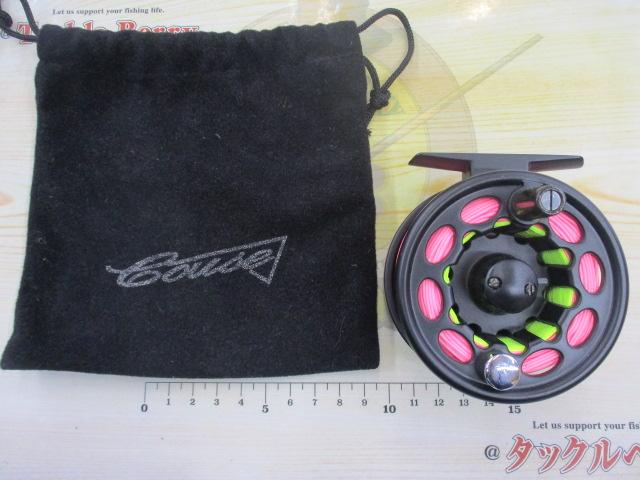 クーゼ#5 ブラック