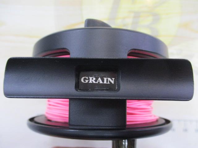 クーゼ#5 ブラック