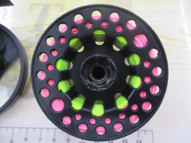 クーゼ#5 ブラック