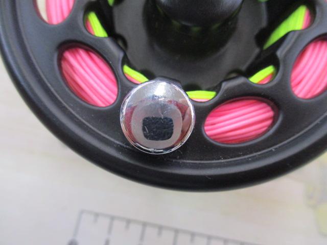 クーゼ#5 ブラック