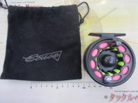 クーゼ#5 ブラック