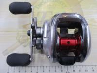 スコーピオンDC LH