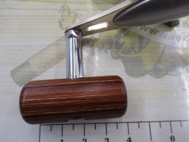 レグノメタル船VS300L