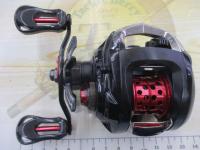 ダイワSS AIR 8.1L