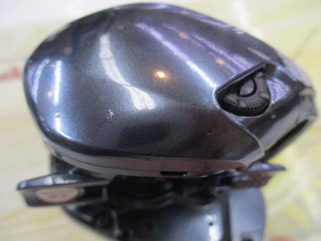 18アルデバランMGL 31HG LH