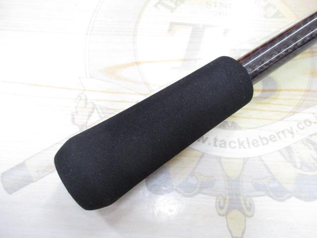 コンパット GCMS-745M