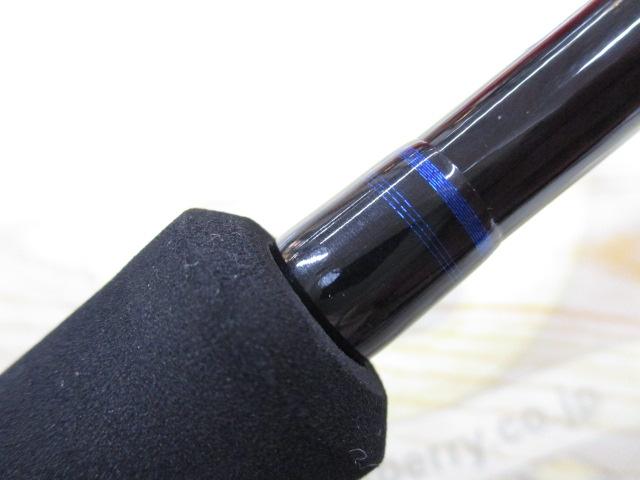 コンパット GCMS-745M