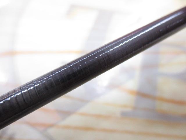 コンパット GCMS-745M