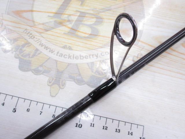 コンパット GCMS-745M