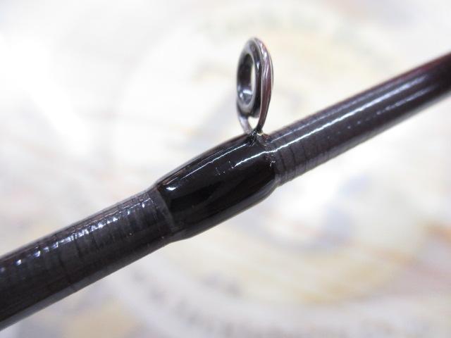 コンパット GCMS-745M