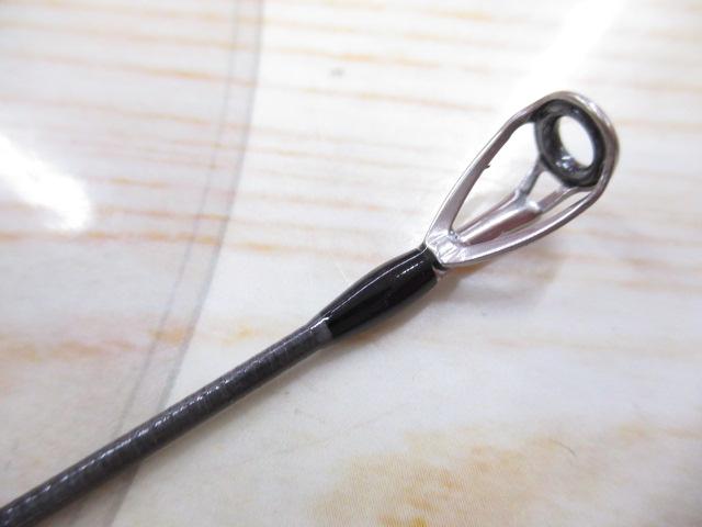 コンパット GCMS-745M