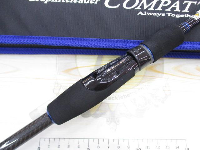 コンパット GCMS-745M