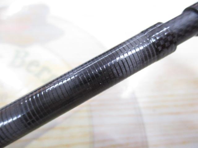 コンパット GCMS-745M