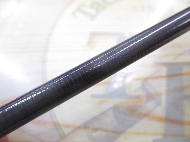 コンパット GCMS-745M