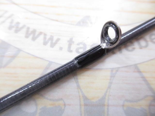 コンパット GCMS-745M