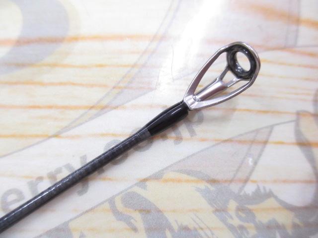 コンパット GCMS-745M