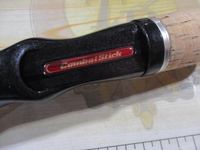 タクティクス TCSC-77X