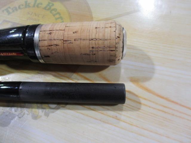 タクティクス TCSC-77X