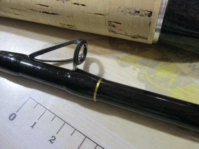 タクティクス TCSC-77X