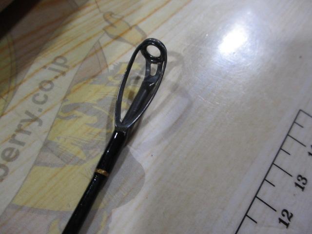 タクティクス TCSC-77X