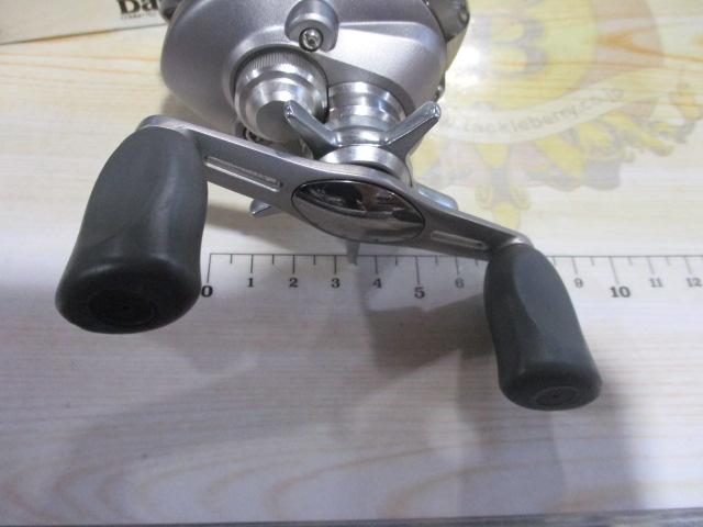 TD-Z 103H｜＠ベリーネット 日本最大新品中古釣具WEBショップ