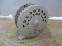 カンタータ 2100