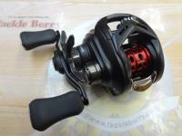 25アルファス BF TW 8.5L