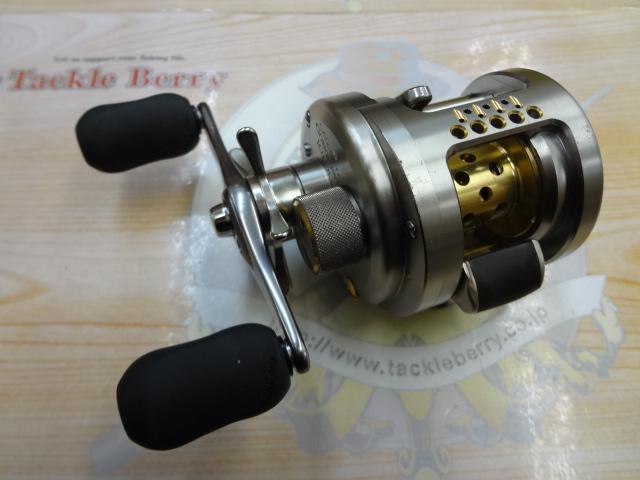 04カルカッタコンクエスト 101DC