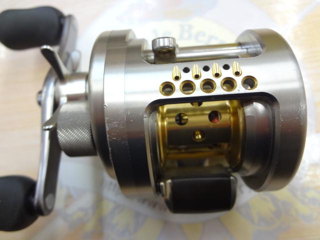 04カルカッタコンクエスト 101DC