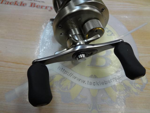 04カルカッタコンクエスト 101DC