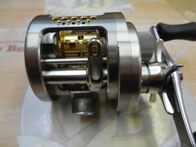 04カルカッタコンクエスト 101DC