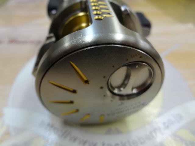 04カルカッタコンクエスト 101DC