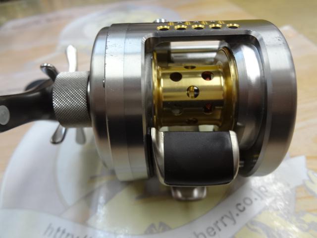 04カルカッタコンクエスト 101DC