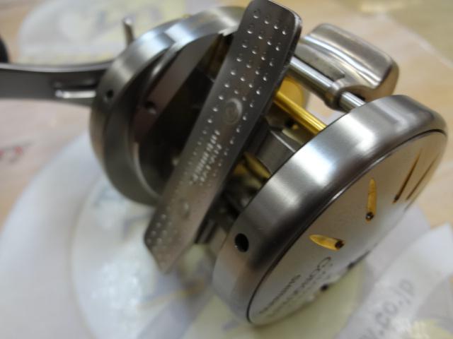 04カルカッタコンクエスト 101DC