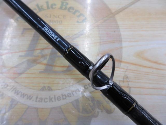 アカムツX M-210｜＠ベリーネット 日本最大新品中古釣具WEBショップ