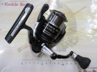 12エクスセンスBB 4000HGS