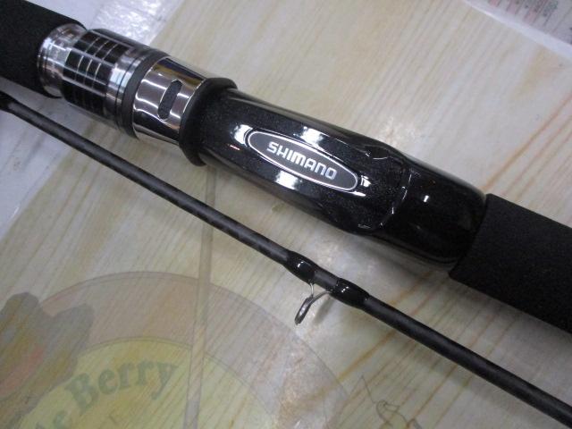 ライトゲームBBモデラート タイプ64 M265