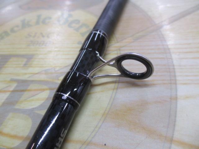 ライトゲームBBモデラート タイプ64 M265