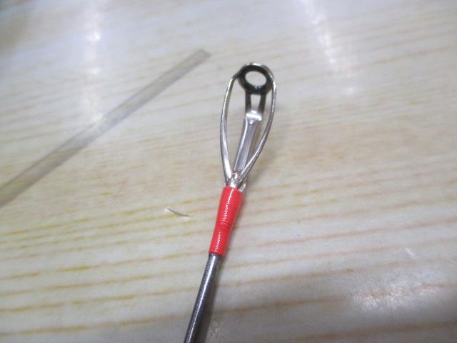 ライトゲームBBモデラート タイプ64 M265