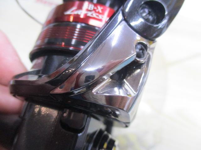 23BB-Xラリッサ C3000DHG