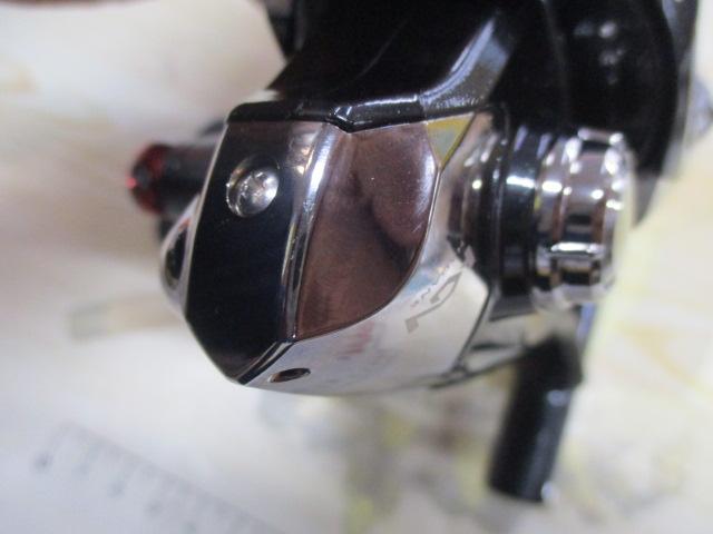 23BB-Xラリッサ C3000DHG